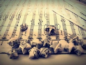 black-and-white-cute-lyrics-music-photography-Favim.com-315599