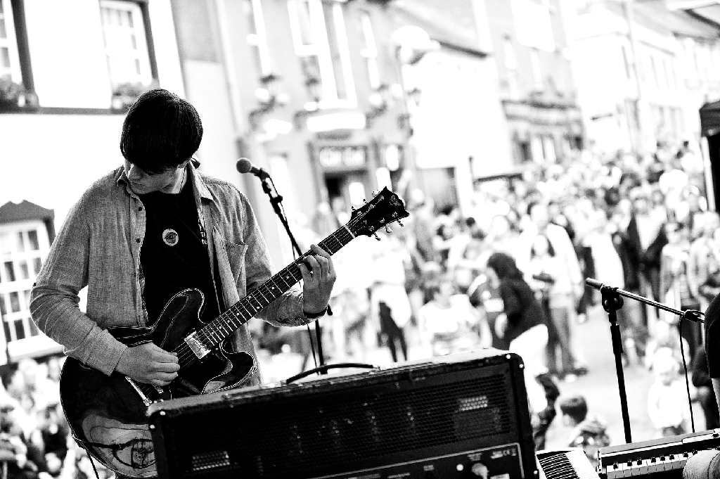 music_photography_by_digicol_photography_c_201160_website_image_uquf_wuxga