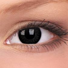 lenses contacts coloured irises dolly guide youknowit darker